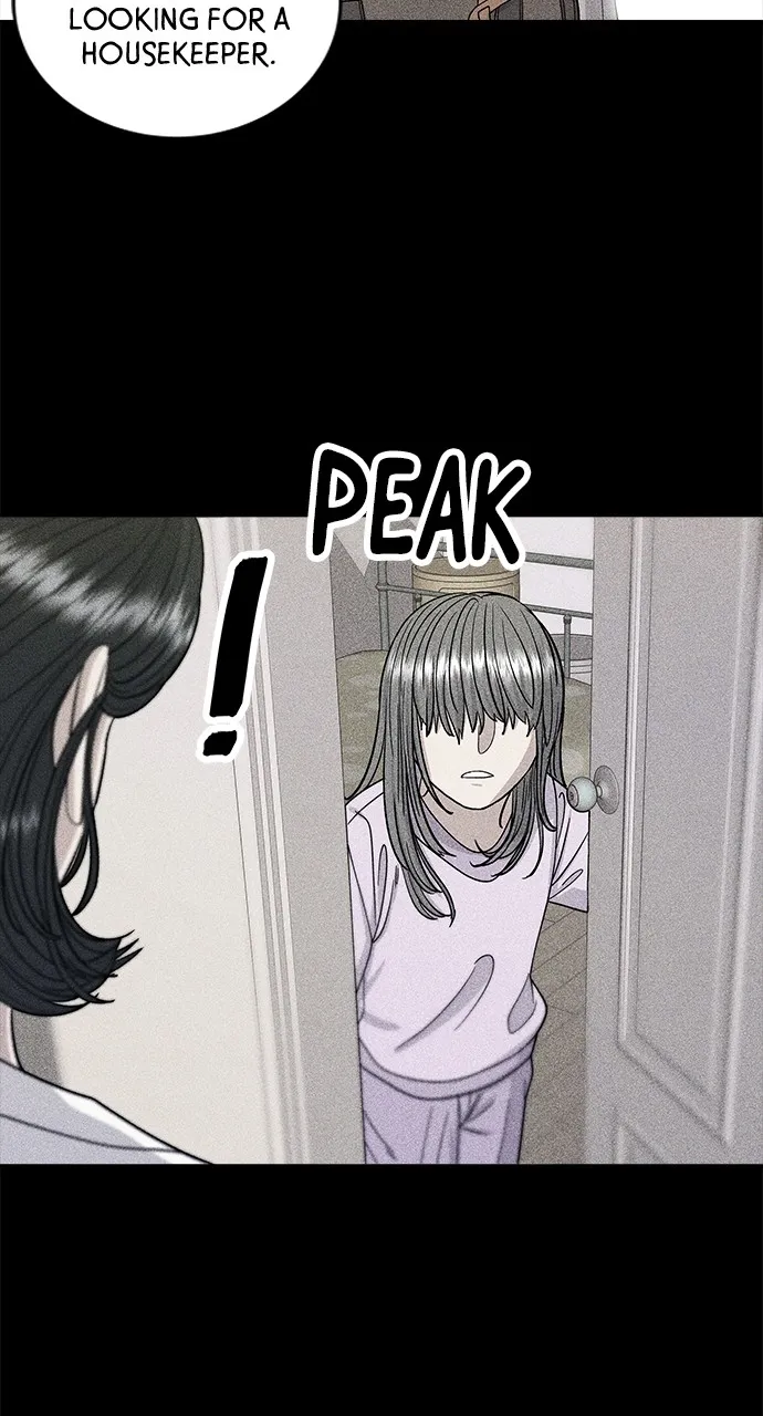 A DeadbEAT’s Meal Chapter 59 page 39 - 