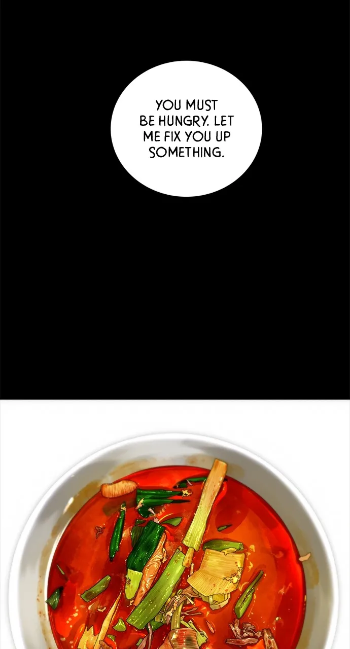 A DeadbEAT’s Meal Chapter 59 page 43 - 