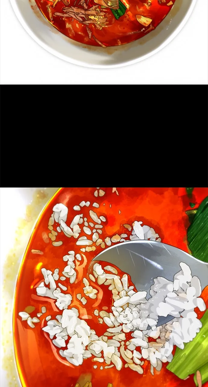 A DeadbEAT’s Meal Chapter 59 page 44 - 