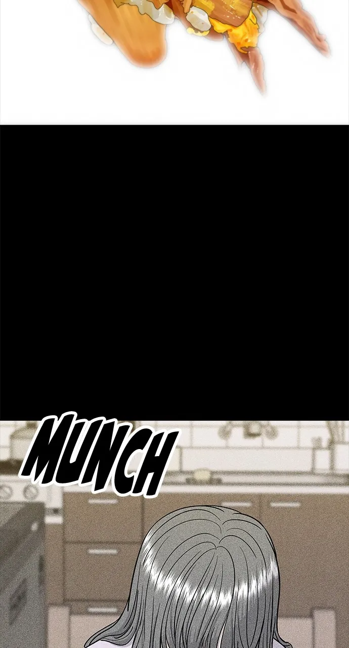 A DeadbEAT’s Meal Chapter 59 page 46 - 