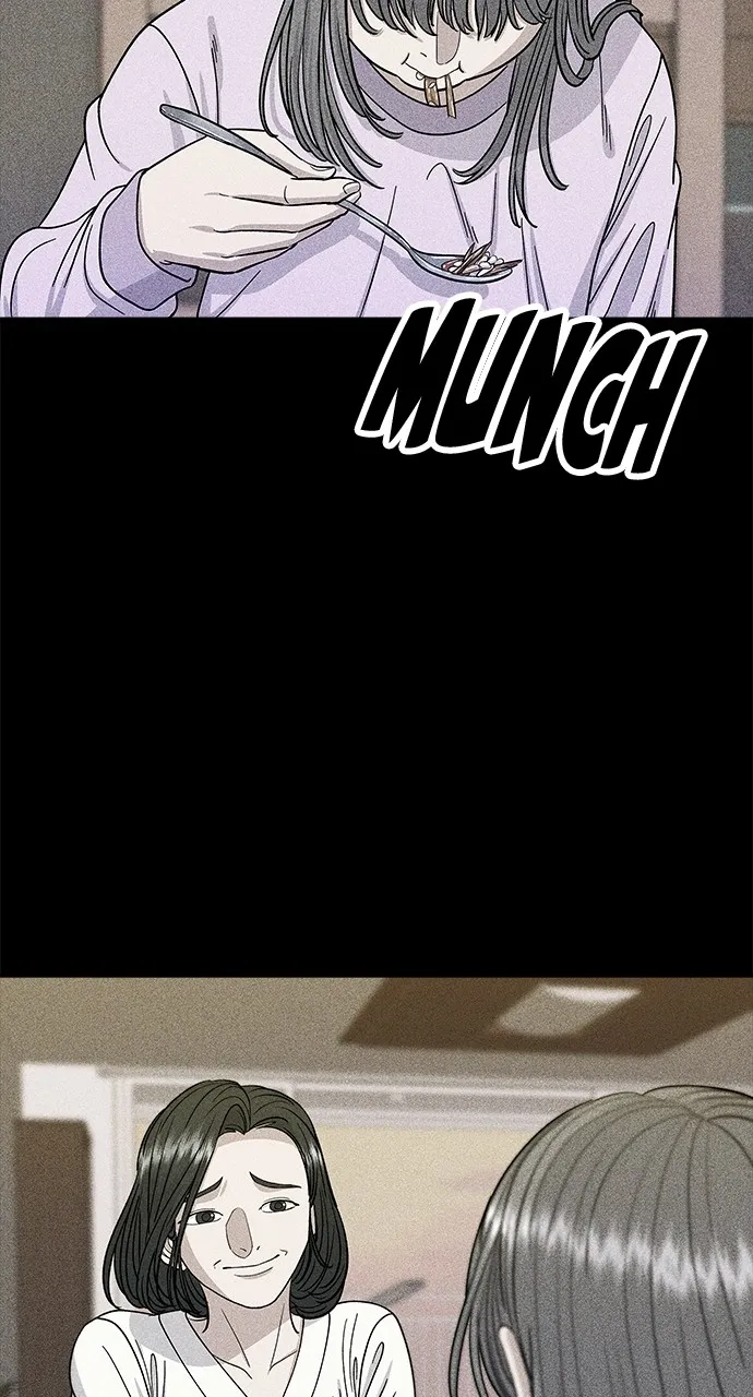 A DeadbEAT’s Meal Chapter 59 page 47 - 