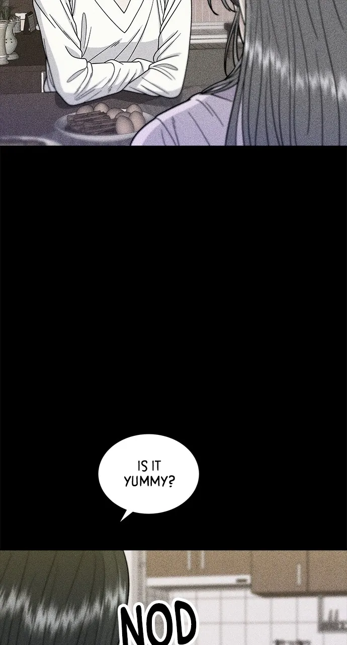 A DeadbEAT’s Meal Chapter 59 page 48 - 