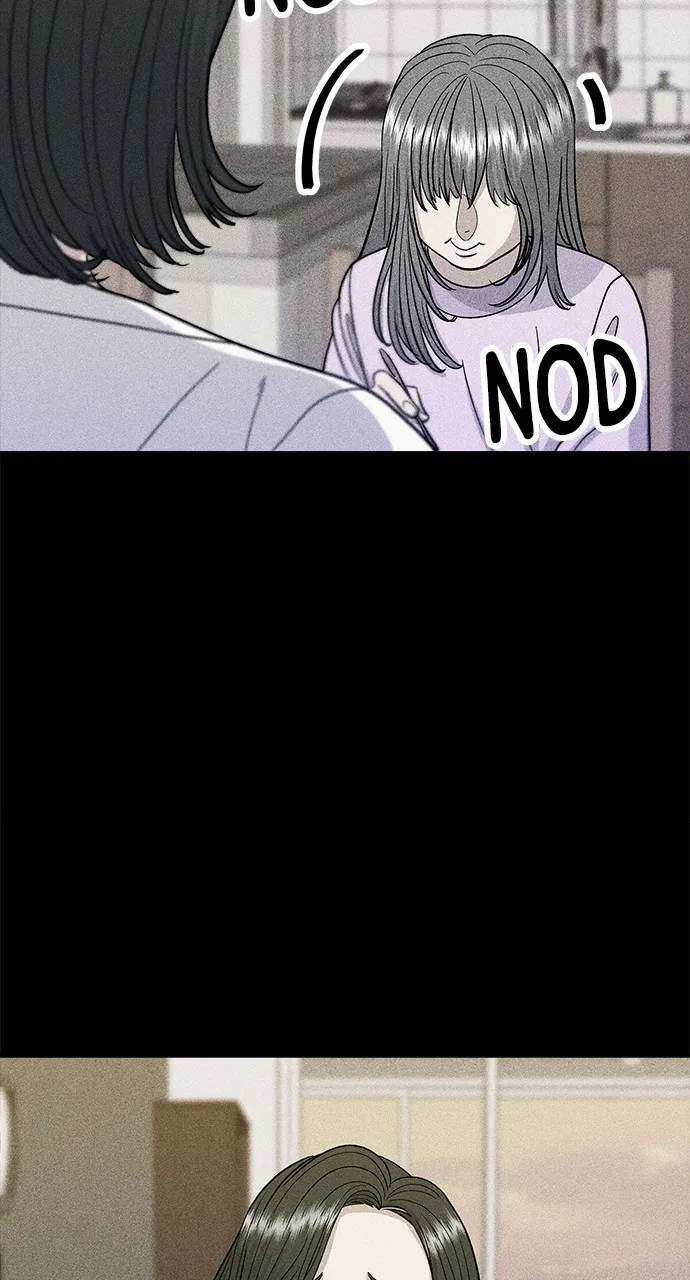 A DeadbEAT’s Meal Chapter 59 page 49 - 