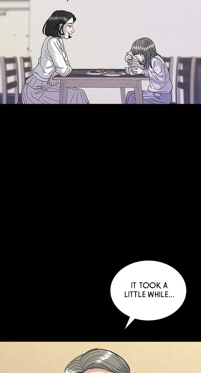 A DeadbEAT’s Meal Chapter 59 page 52 - 