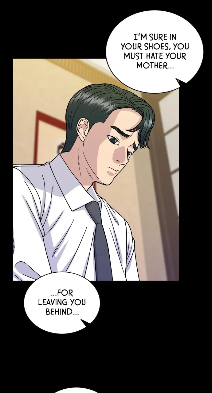 A DeadbEAT’s Meal Chapter 59 page 54 - 