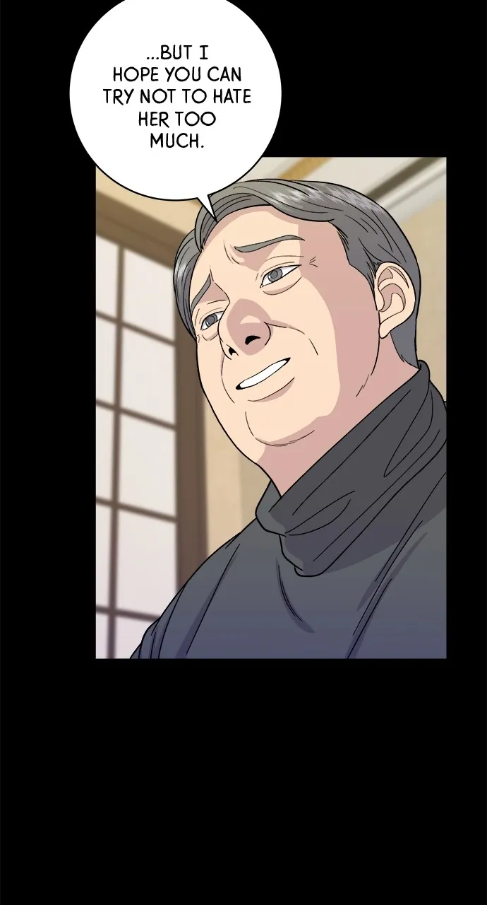 A DeadbEAT’s Meal Chapter 59 page 55 - 