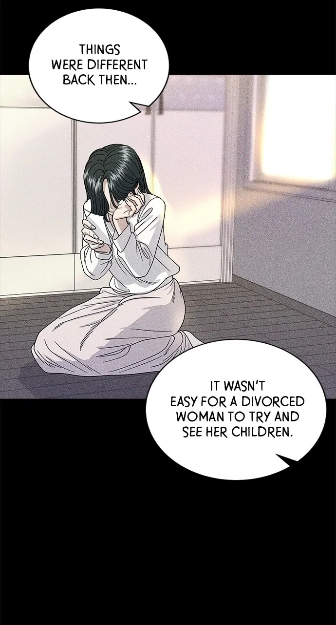 A DeadbEAT’s Meal Chapter 59 page 56 - 