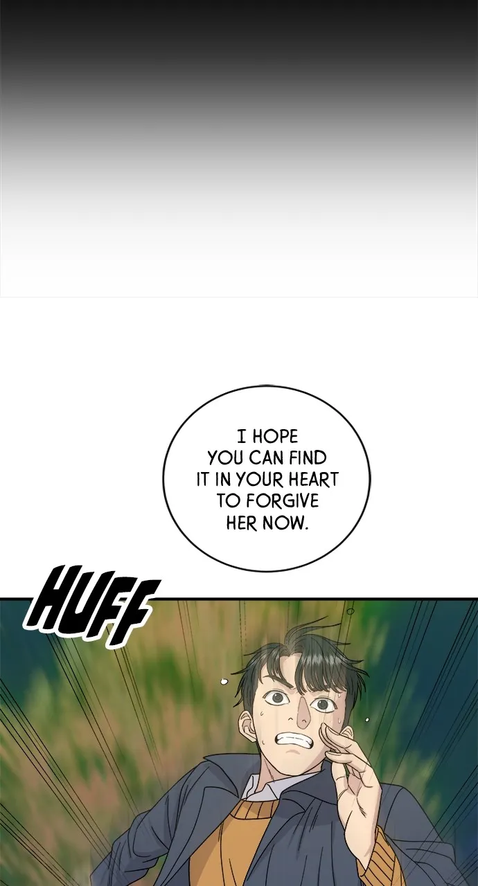 A DeadbEAT’s Meal Chapter 59 page 58 - 