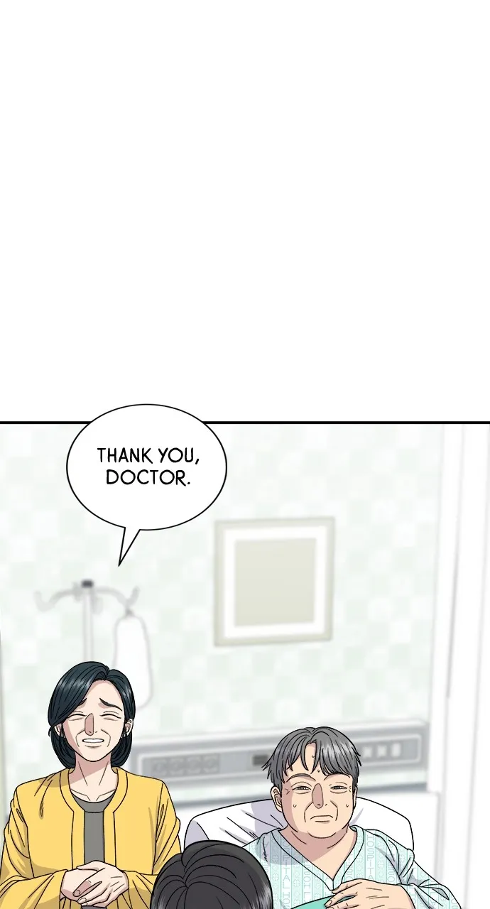 A DeadbEAT’s Meal Chapter 59 page 64 - 