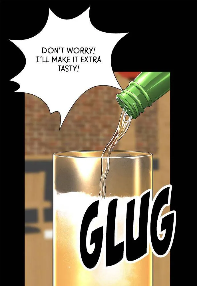 A DeadbEAT’s Meal Chapter 6 page 13 - 