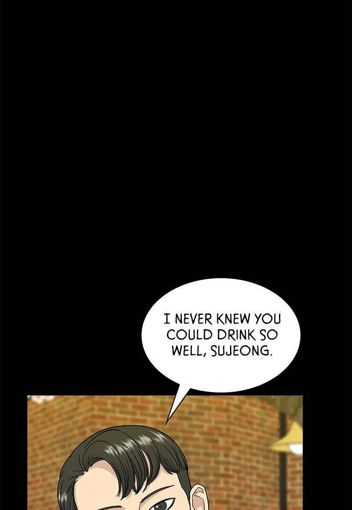 A DeadbEAT’s Meal Chapter 6 page 38 - 