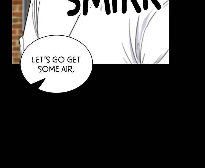 A DeadbEAT’s Meal Chapter 6 page 65 - 