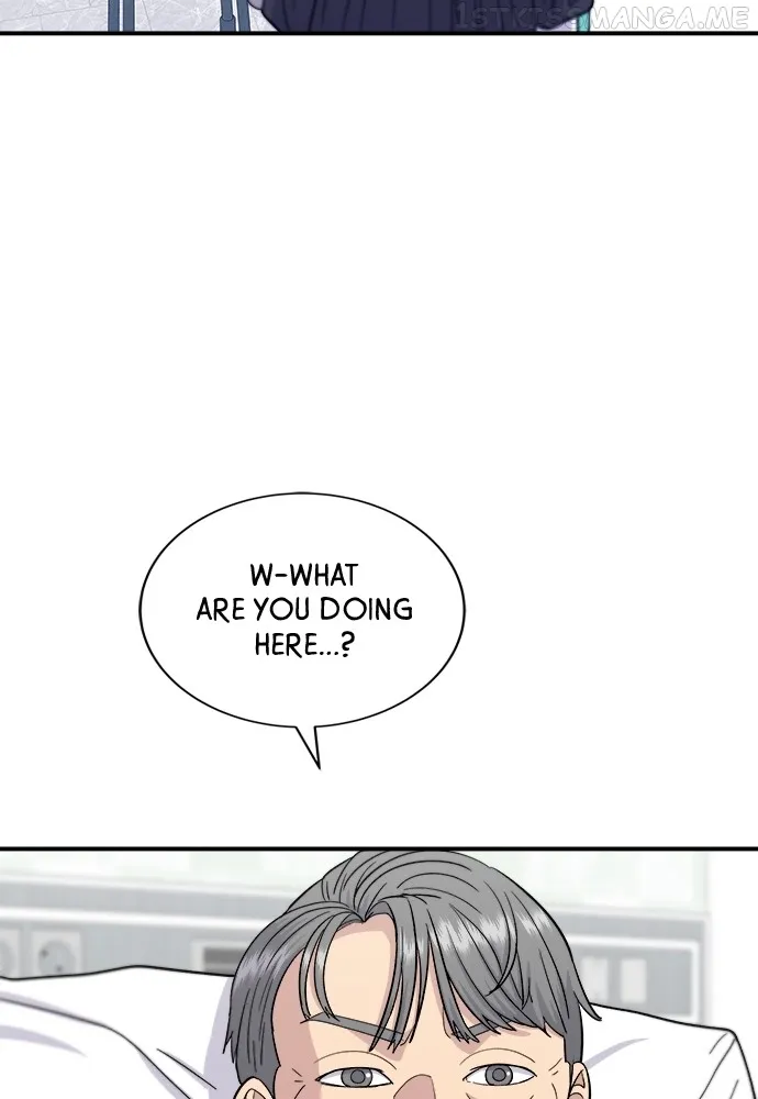A DeadbEAT’s Meal Chapter 60 page 2 - 