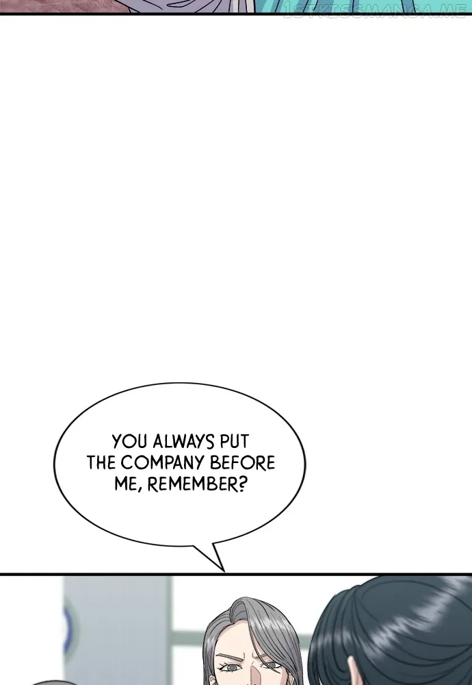 A DeadbEAT’s Meal Chapter 60 page 12 - 