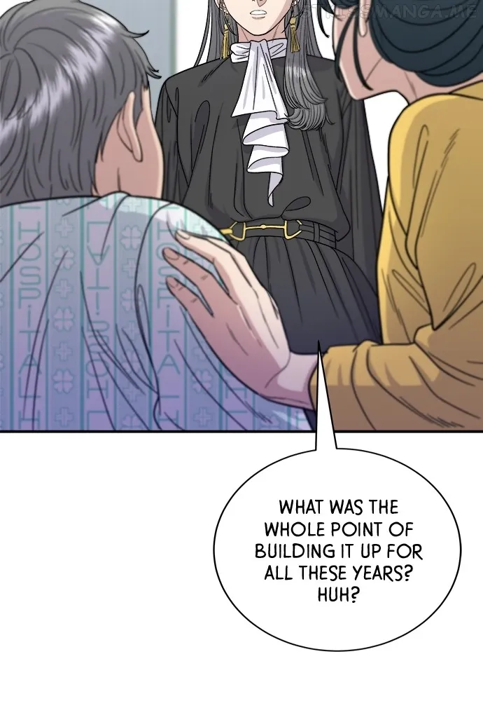 A DeadbEAT’s Meal Chapter 60 page 13 - 