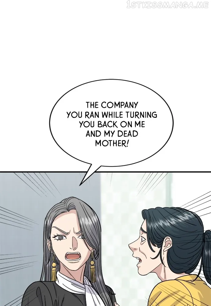 A DeadbEAT’s Meal Chapter 60 page 14 - 