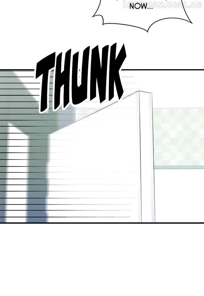 A DeadbEAT’s Meal Chapter 60 page 17 - 