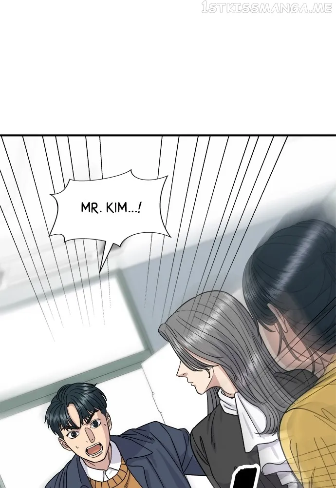A DeadbEAT’s Meal Chapter 60 page 18 - 