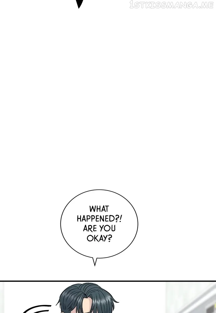 A DeadbEAT’s Meal Chapter 60 page 20 - 