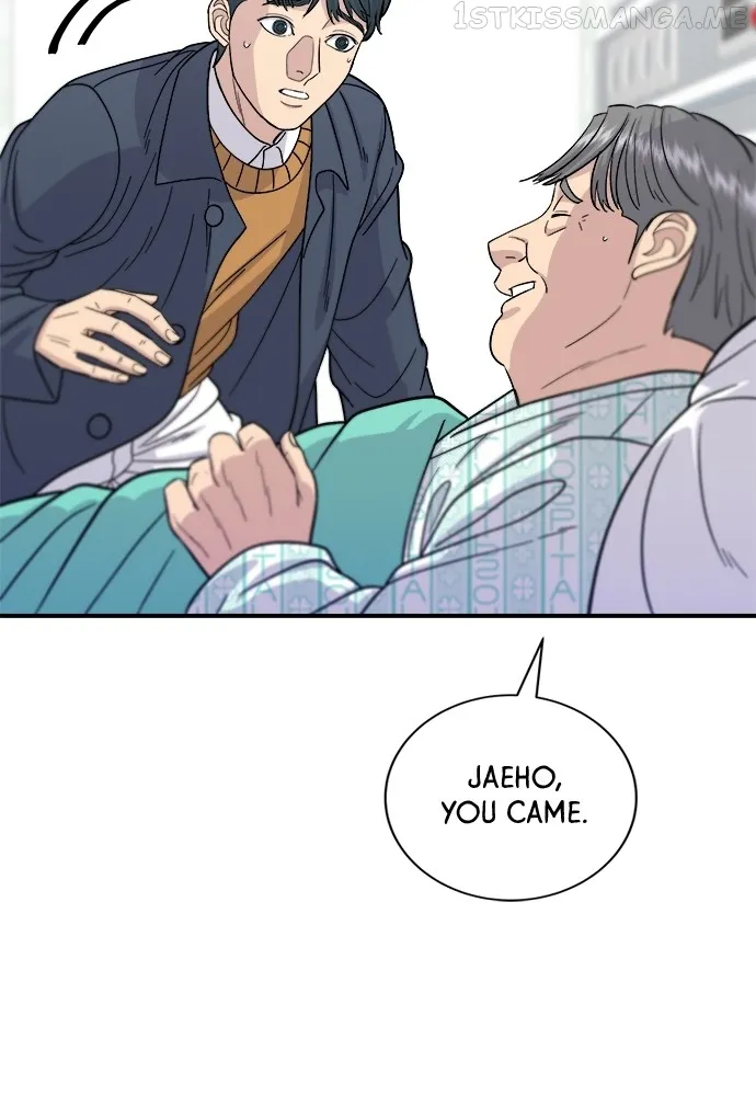 A DeadbEAT’s Meal Chapter 60 page 21 - 