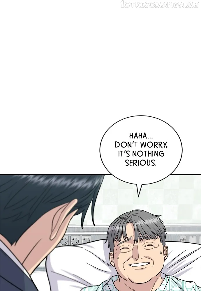 A DeadbEAT’s Meal Chapter 60 page 22 - 
