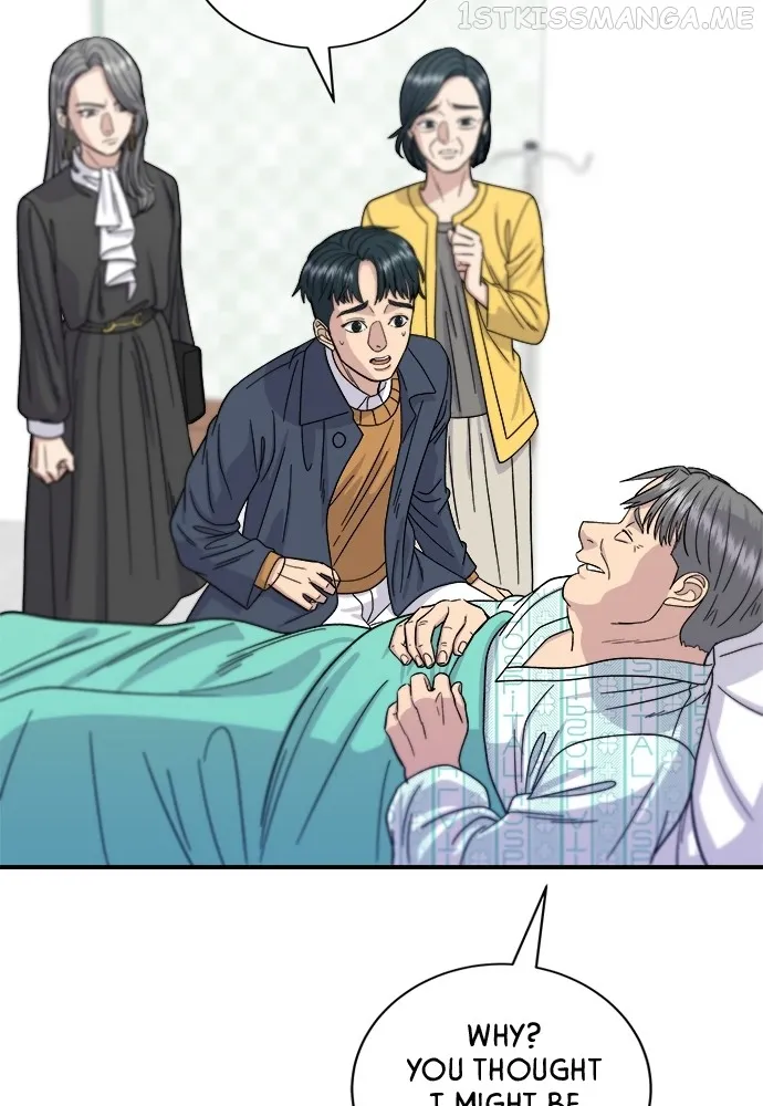 A DeadbEAT’s Meal Chapter 60 page 24 - 
