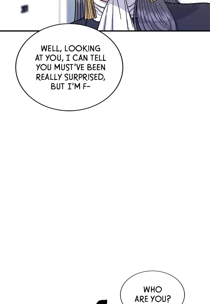 A DeadbEAT’s Meal Chapter 60 page 26 - 