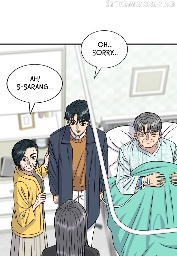 A DeadbEAT’s Meal Chapter 60 page 28 - 