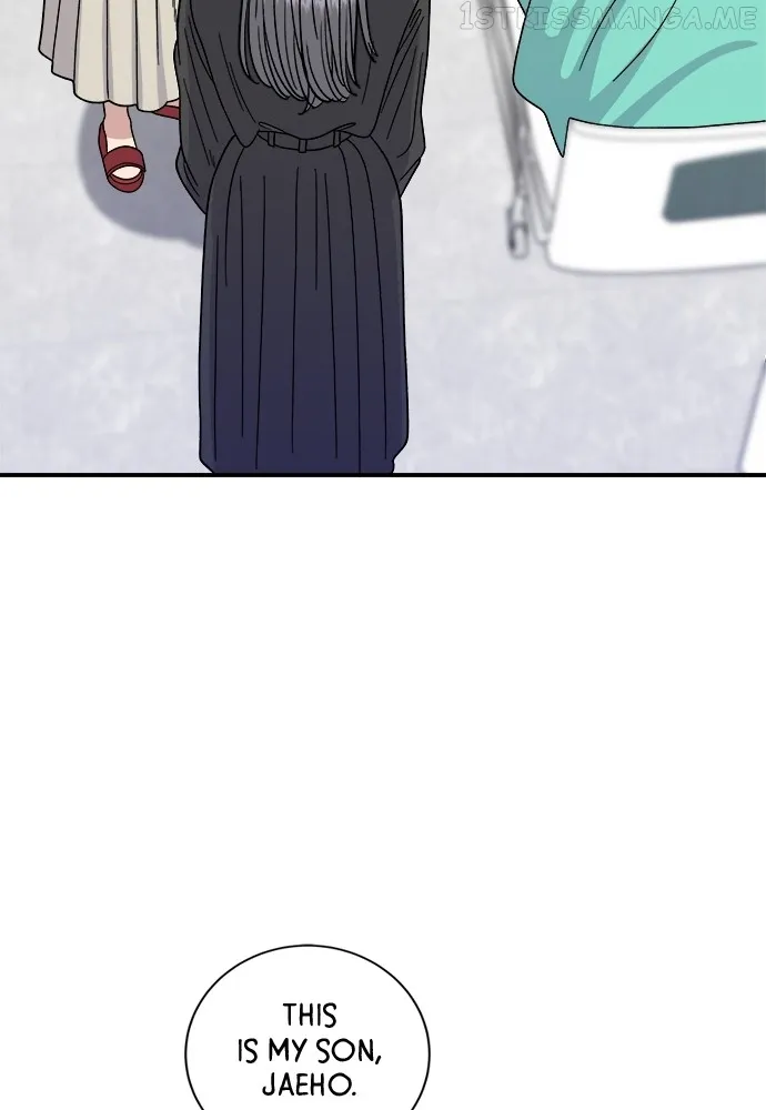 A DeadbEAT’s Meal Chapter 60 page 29 - 