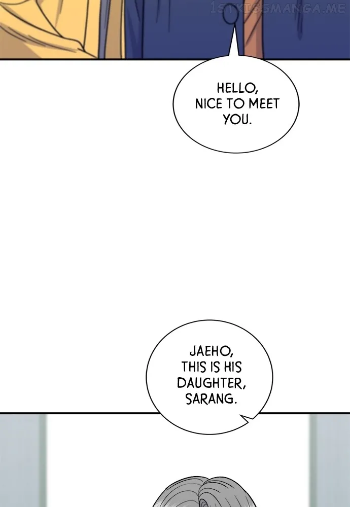 A DeadbEAT’s Meal Chapter 60 page 31 - 