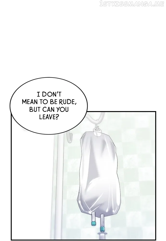 A DeadbEAT’s Meal Chapter 60 page 34 - 