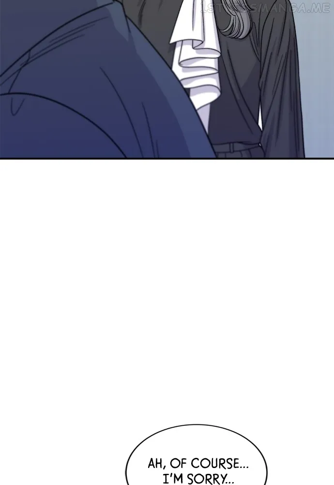 A DeadbEAT’s Meal Chapter 60 page 36 - 