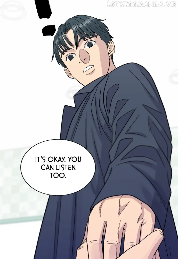 A DeadbEAT’s Meal Chapter 60 page 39 - 
