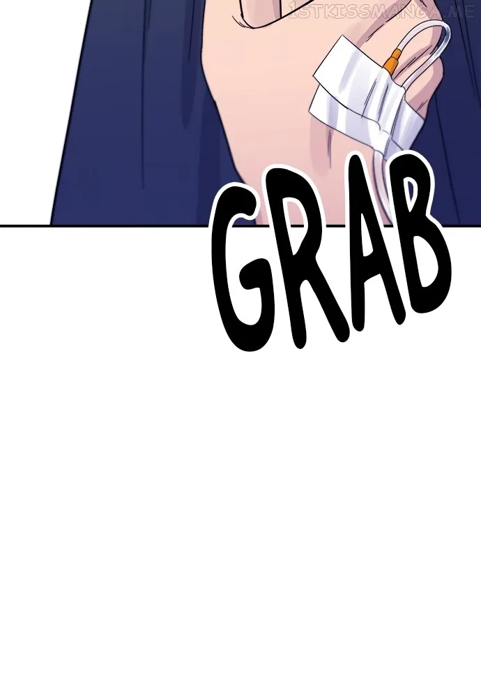 A DeadbEAT’s Meal Chapter 60 page 40 - 