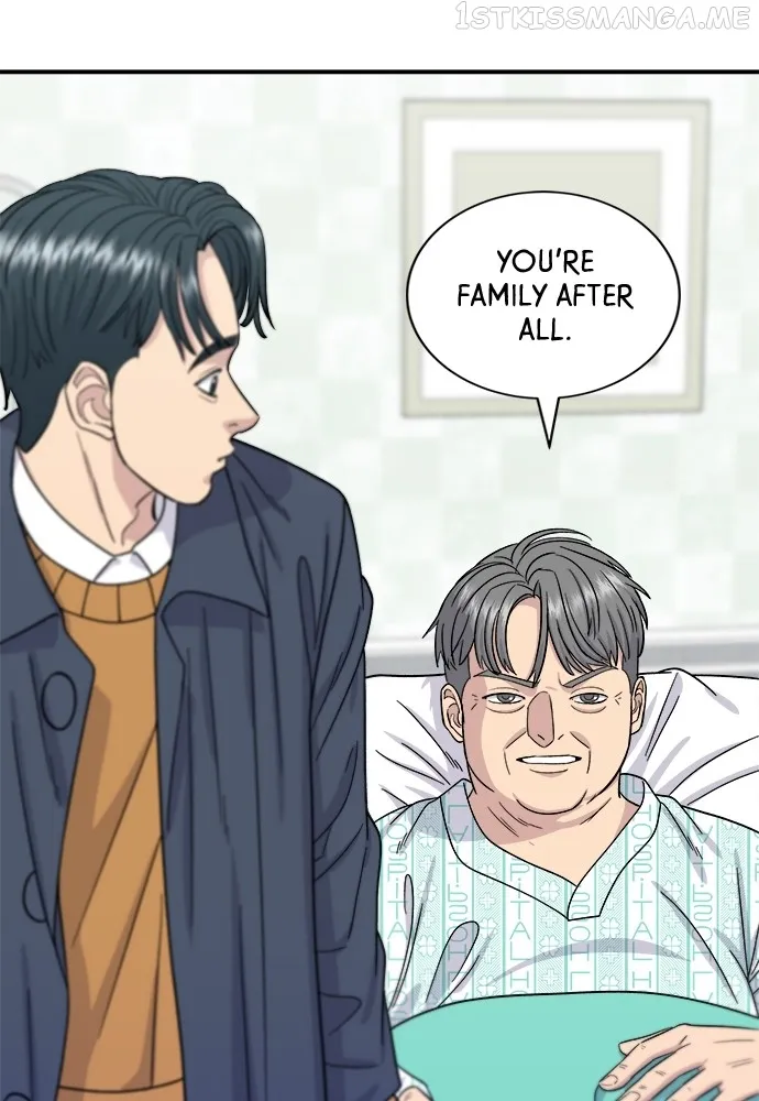 A DeadbEAT’s Meal Chapter 60 page 41 - 