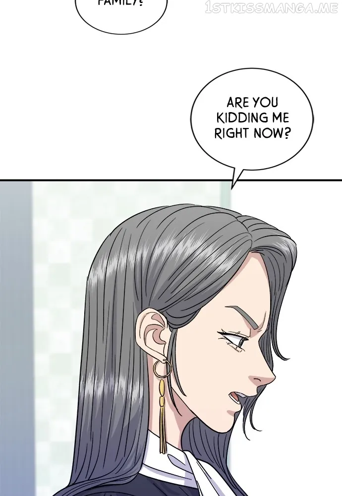 A DeadbEAT’s Meal Chapter 60 page 45 - 