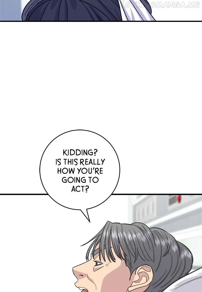 A DeadbEAT’s Meal Chapter 60 page 46 - 