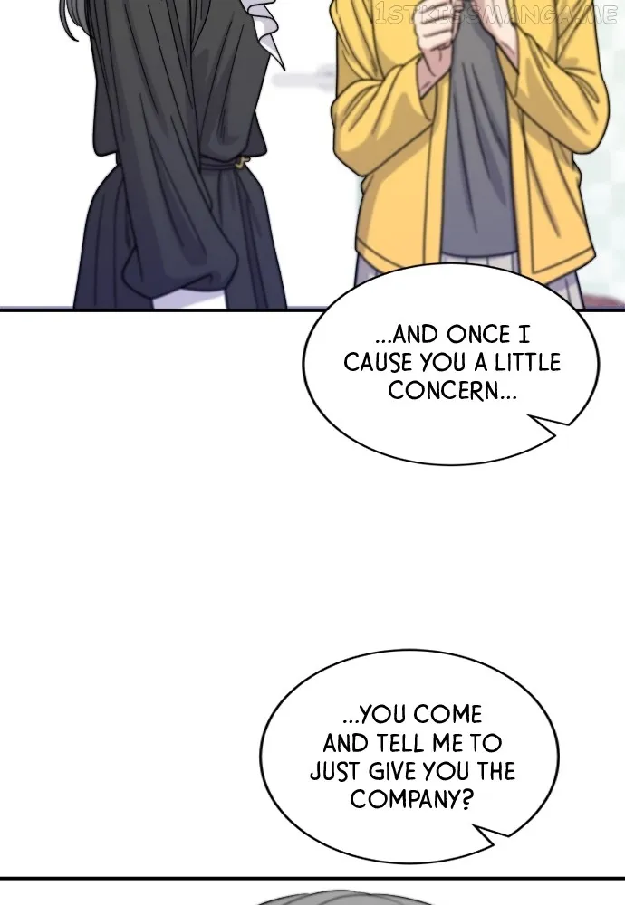 A DeadbEAT’s Meal Chapter 60 page 48 - 