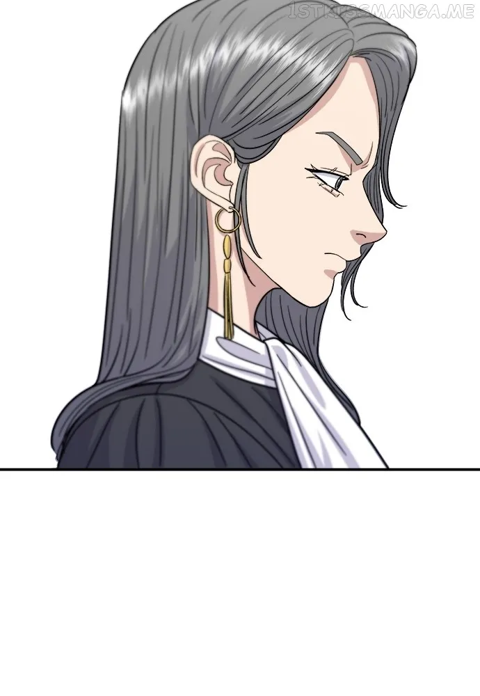 A DeadbEAT’s Meal Chapter 60 page 49 - 