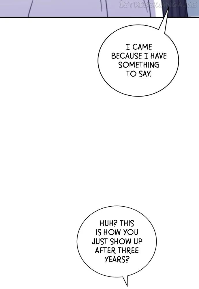 A DeadbEAT’s Meal Chapter 60 page 6 - 