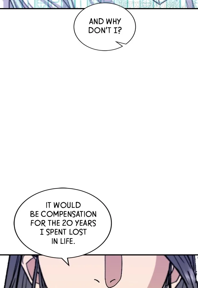 A DeadbEAT’s Meal Chapter 60 page 51 - 