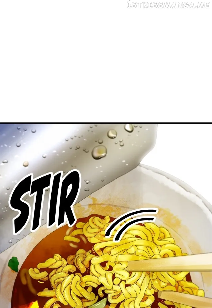 A DeadbEAT’s Meal Chapter 60 page 57 - 