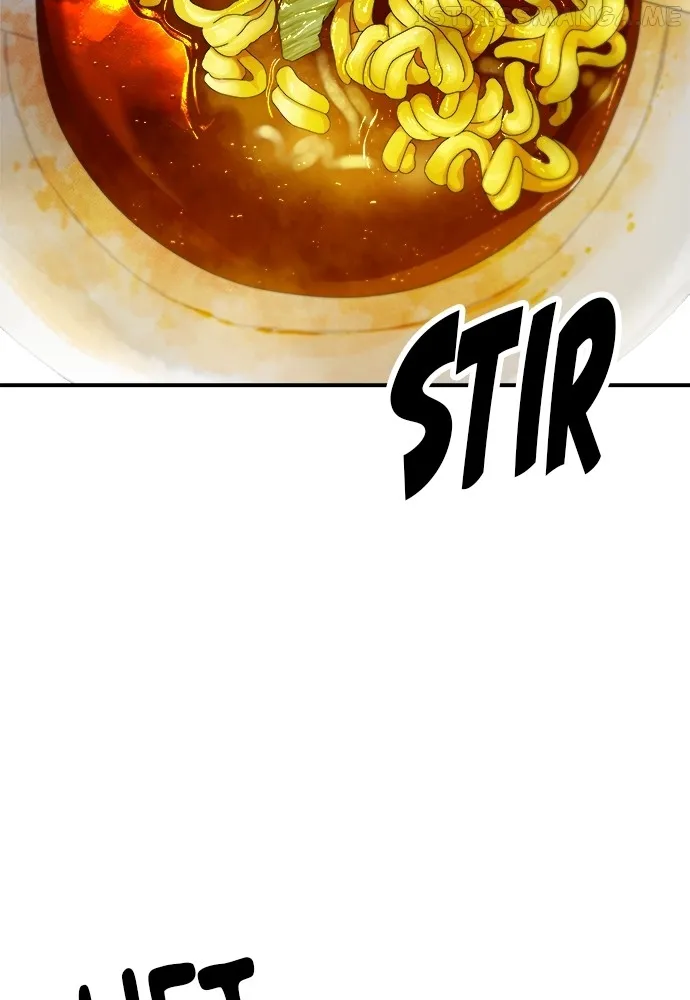 A DeadbEAT’s Meal Chapter 60 page 58 - 