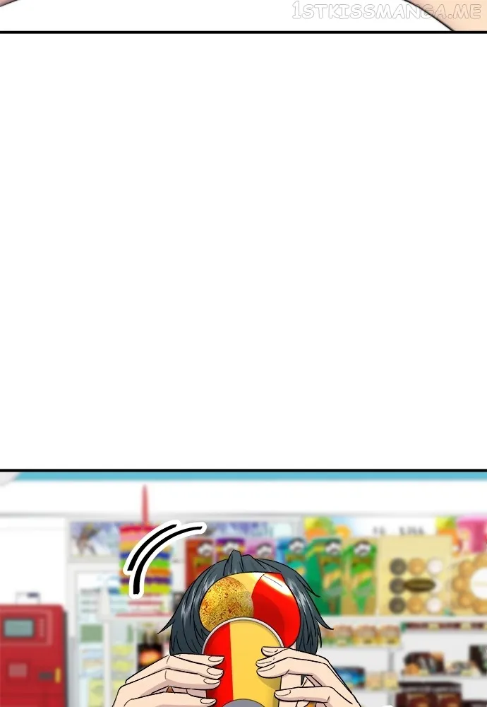 A DeadbEAT’s Meal Chapter 60 page 64 - 