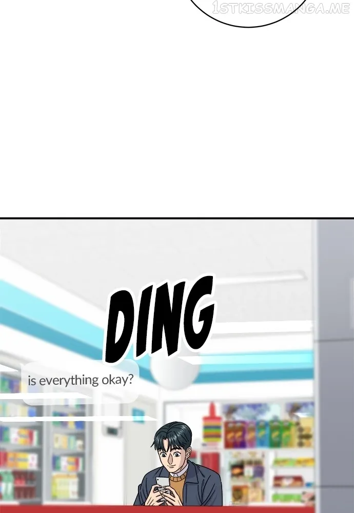 A DeadbEAT’s Meal Chapter 60 page 67 - 