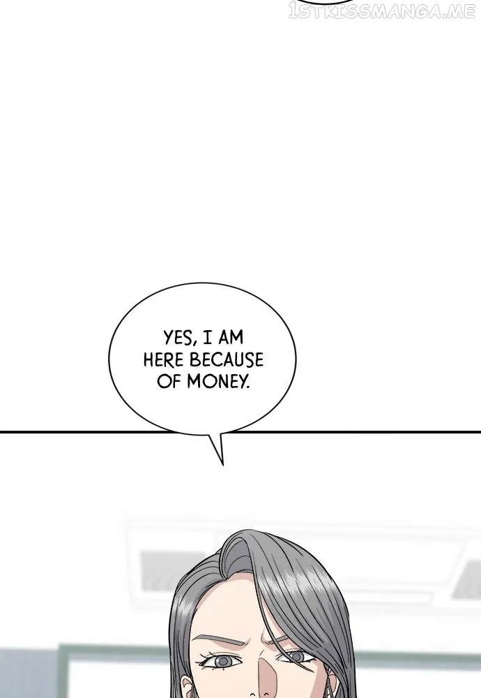 A DeadbEAT’s Meal Chapter 60 page 8 - 
