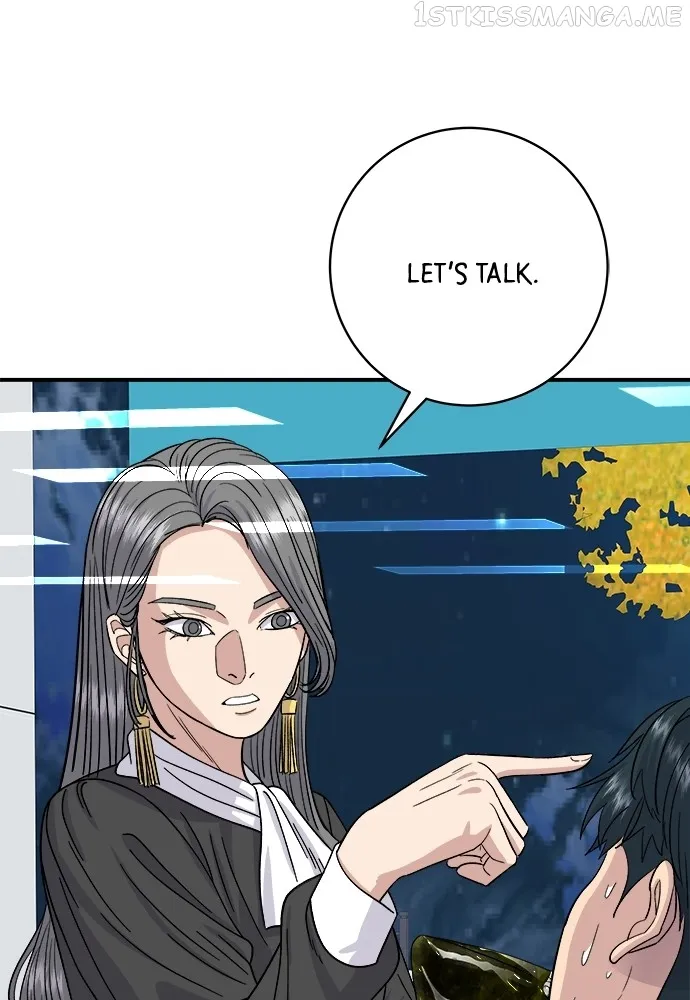 A DeadbEAT’s Meal Chapter 60 page 76 - 
