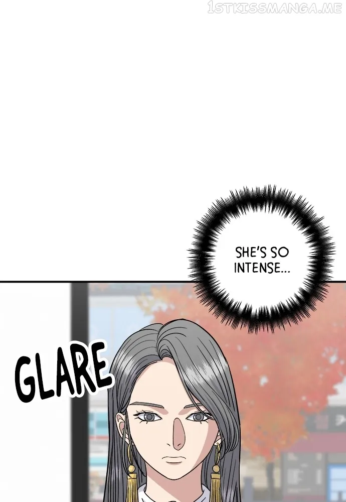 A DeadbEAT’s Meal Chapter 60 page 80 - 
