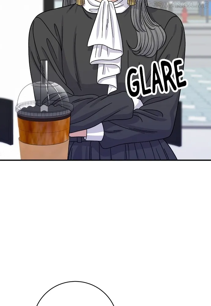 A DeadbEAT’s Meal Chapter 60 page 81 - 