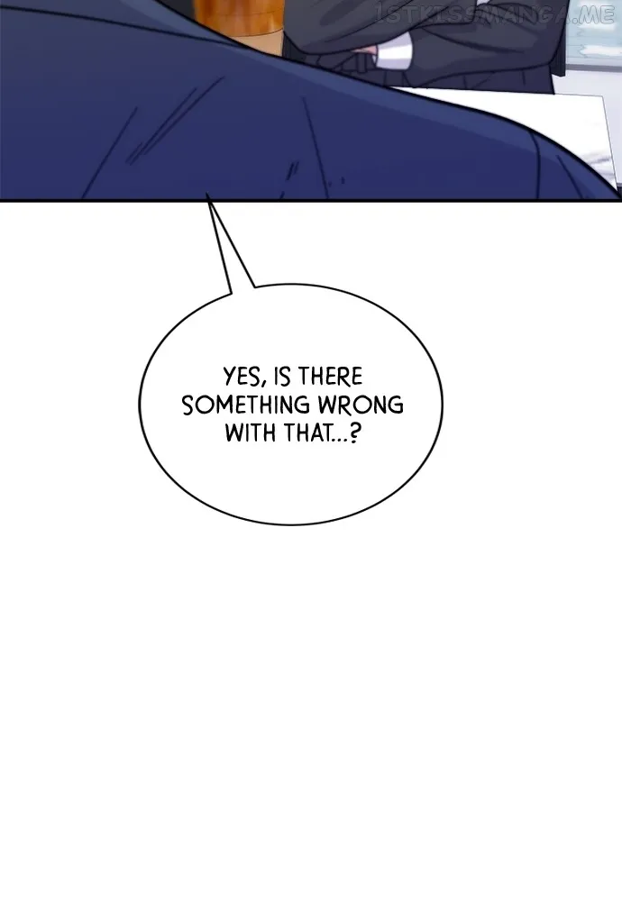 A DeadbEAT’s Meal Chapter 60 page 84 - 